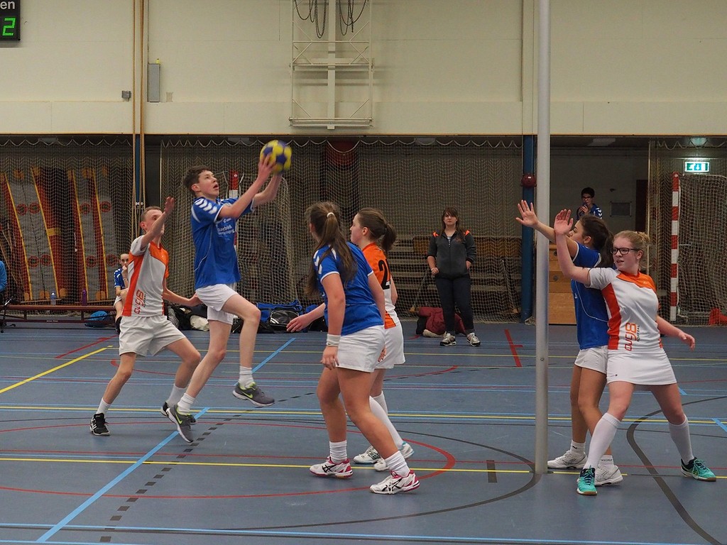 Korfbal B2_19 december-019.jpg